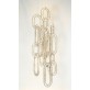 AM3060 WINDFALL JEWEL